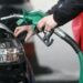 У Севастополі обмежили продаж бензину через дефіцит пального та зростання цін