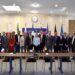 Посли G7 залишаються працювати в Києві попри погрози рф