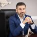 Затримка обміну військовополонених відбувається виключно через позицію рф – Лубінець