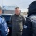 В Україні викрили п’ять нових схем ухилення від мобілізації за 20 тисяч доларів – СБУ