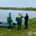 На Рівненщині тиждень шукають 15-річного хлопця, залучили водолазів та дрони