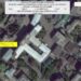 ОП та держдача Президента України – у ГУР дізнались, по яким "центрам прийняття рішень" хоче бити рф