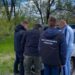 Колишнього топправоохоронця Миколаївщини підозрюють у незаконному збагаченні на 22,6 млн грн
