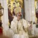 Священний Синод назвав ім'я нового Патріарха Грузії, інтронізація відбудеться завтра