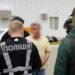"Брали" до 20 тис. доларів за вигадану інвалідність і виїзд за кордон – на Київщині викрили лікарів братів-близнюків