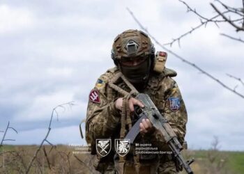 Ворог здійснив понад 50 атак на фронті, намагався просунутися в напрямку Антонівського мосту та острова Білогрудий