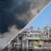 ЗСУ уразили НПЗ у кстово і нафтоперекачувальну станцію під ярославлем – Генштаб