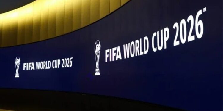 ФІФА потрапила під розслідування через завищені ціни на квитки на Чемпіонат світу-2026