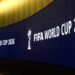 ФІФА потрапила під розслідування через завищені ціни на квитки на Чемпіонат світу-2026