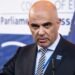 Нові удари рф по Києву свідчать про чергову ескалацію війни – Генсек Ради Європи
