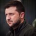 Зеленський надіслав меседж новому прем'єру Угорщини