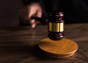 Чому захист лікаря Odrex зірвав дослідження медичних доказів у справі про смерть Аднана Ківана?