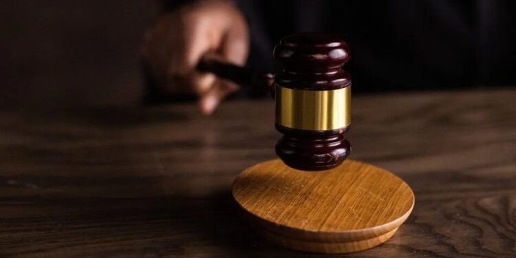 Чому захист лікаря Odrex зірвав дослідження медичних доказів у справі про смерть Аднана Ківана?