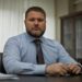 Президент призначив Сергія Бизова головою Національної тристоронньої соціально-економічної ради