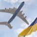 Блакитне небо і жовте поле: економіст розповів, як кольори прапора України вказують шлях повоєнного розвитку економіки