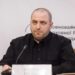 Секретар РНБО Умєров має статус свідка у справі про легалізацію 460 млн грн – НАБУ і САП
