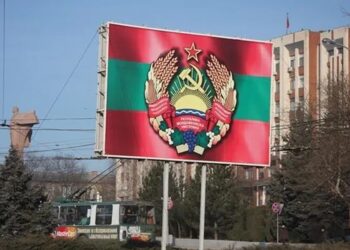 Придністров’я як "суїцидальний фронт" – експерт оцінив чи є загроза наступу на Україну