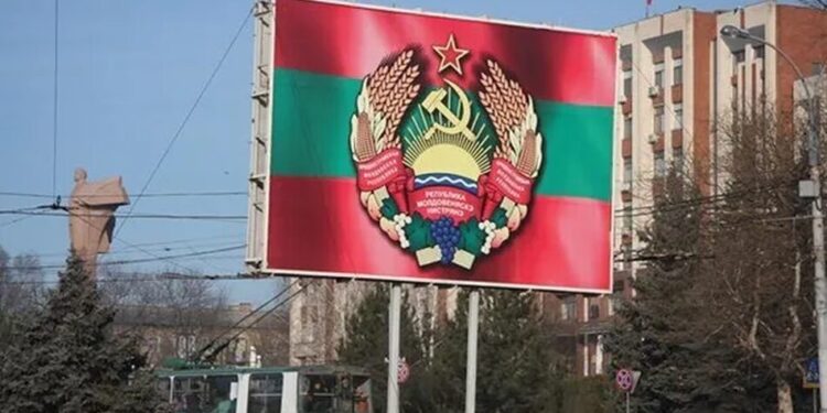 Придністров’я як "суїцидальний фронт" – експерт оцінив чи є загроза наступу на Україну