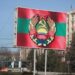 Придністров’я як "суїцидальний фронт" – експерт оцінив чи є загроза наступу на Україну