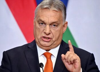 США готують для Орбана високу посаду в ООН заради імунітету – ЗМІ