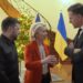 Зеленський просить у партнерів ППО для захисту енергетики взимку та попереджає про літній наступ рф – Bloomberg