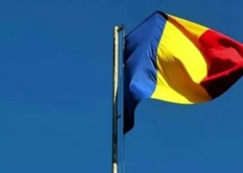 Румунія занурюється у політичну кризу після падіння проєвропейського уряду