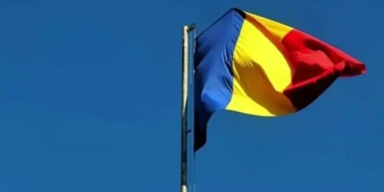 Румунія занурюється у політичну кризу після падіння проєвропейського уряду