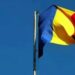 Румунія занурюється у політичну кризу після падіння проєвропейського уряду