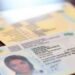 Кабмін пропонує встановити нові категорії водійських посвідчень