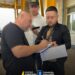 Екскерівника Держрезерву підозрюють у схемі з тіньовою орендою держскладів на 36 млн грн