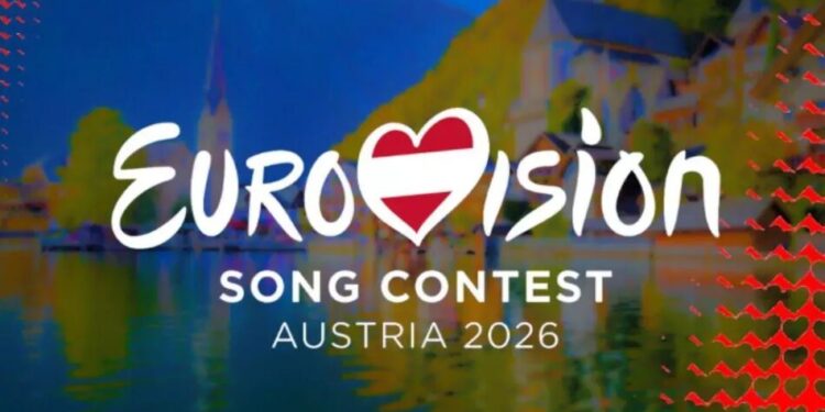 “Євробачення-2026”: хто фаворити конкурсу та які шанси на перемогу в України