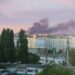 У саратові після атаки дронів спалахнула нафтобаза – OSINT-аналіз ASTRA