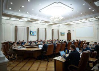 Перезавантаження державних енергокомпаній: уряд призначив нових членів наглядових рад Укренерго та Оператора ГТС