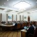 Перезавантаження державних енергокомпаній: уряд призначив нових членів наглядових рад Укренерго та Оператора ГТС