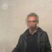 У Дніпрі оголосили підозру вбивці та ґвалтівнику 11-річного хлопчика