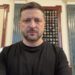 Ми повертаємо російську загарбницьку війну додому – Зеленський