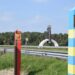 Переміщення техніки чи військ у прикордонній зоні білорусі не фіксується – Демченко