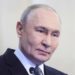 путін програє війну одразу на трьох фронтах – Bild