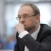 "Не бачу ні ефективності, ні професіоналізму" – Сергій Власенко жорстко розкритикував НАБУ і САП