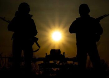 Окупанти втратили 1080 військових та 2224 безпілотники за добу