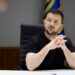 ярославль, понад 700 км від кордону, нафтовий об'єкт – Зеленський підтвердив продовження "українських далекобійних санкцій"