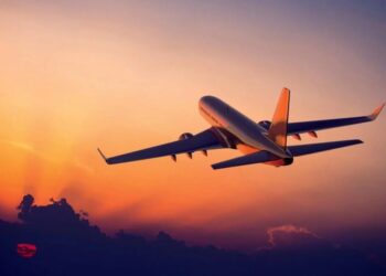 Прямих зарубіжних рейсів з рф стало втричі менше, ніж за часів срср – аналітики