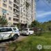 У Києві чоловік випав з вікна 11-го поверху та помер на місці