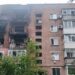 Обстріли Сумщини: одна людина загинула, 15 поранено