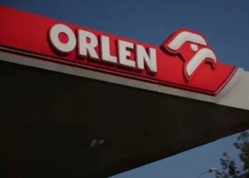 Польський енергогігант Orlen вирішив придбати частку в Укрнафті