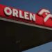 Польський енергогігант Orlen вирішив придбати частку в Укрнафті