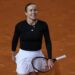 Світоліна виграла турнір WTA 1000 у Римі