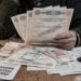 росіяни можуть втратити заощадження через хвилю дефолтів на ринку облігацій – розвідка