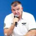 Міндіч хотів 50% Fire Point, але отримав відмову через непідтверджене походження коштів та низку інших причин – Штілерман