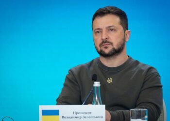 Зеленський: присутність України в ЄС має бути повноправною